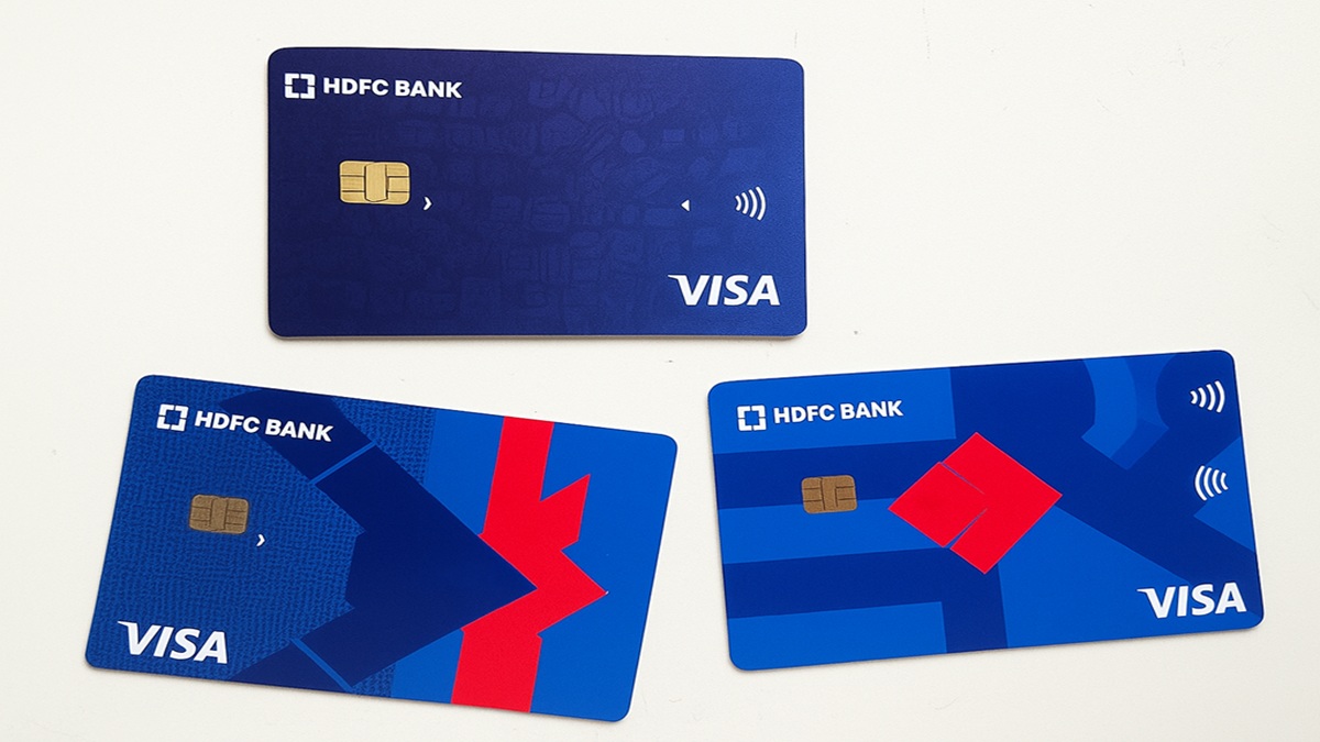 G7 Summit: Key highlights from PM Modi’s engagements in Canada 