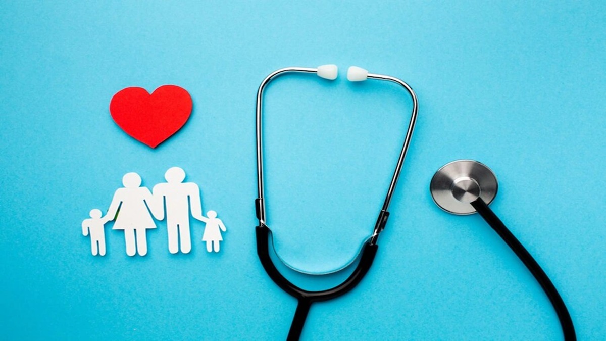 Health insurance, IRDAI, money, Reserve Bank of India, RBI