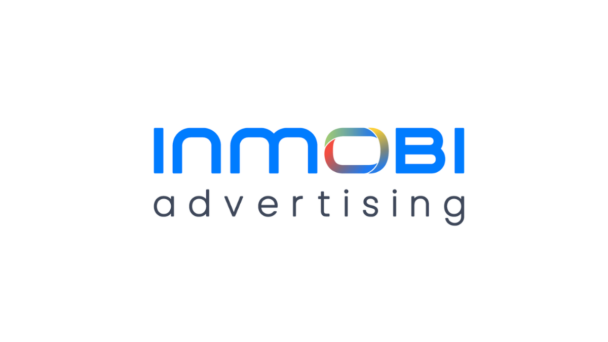 InMobi plans to roll out a beta program later this spring, inviting brands and agencies to test the next phase of the Buyer Hub.