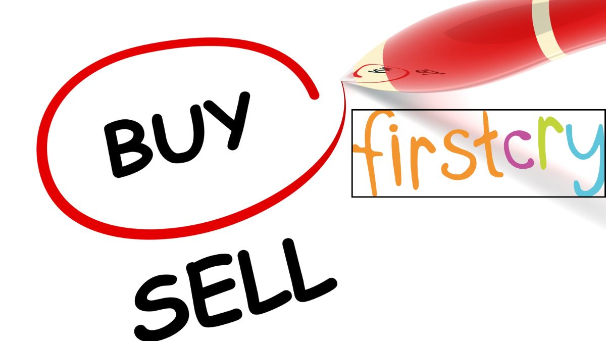 FirstCry, Brainbees Solutions, JM Financial, GlobalBees, FirstCry IPO