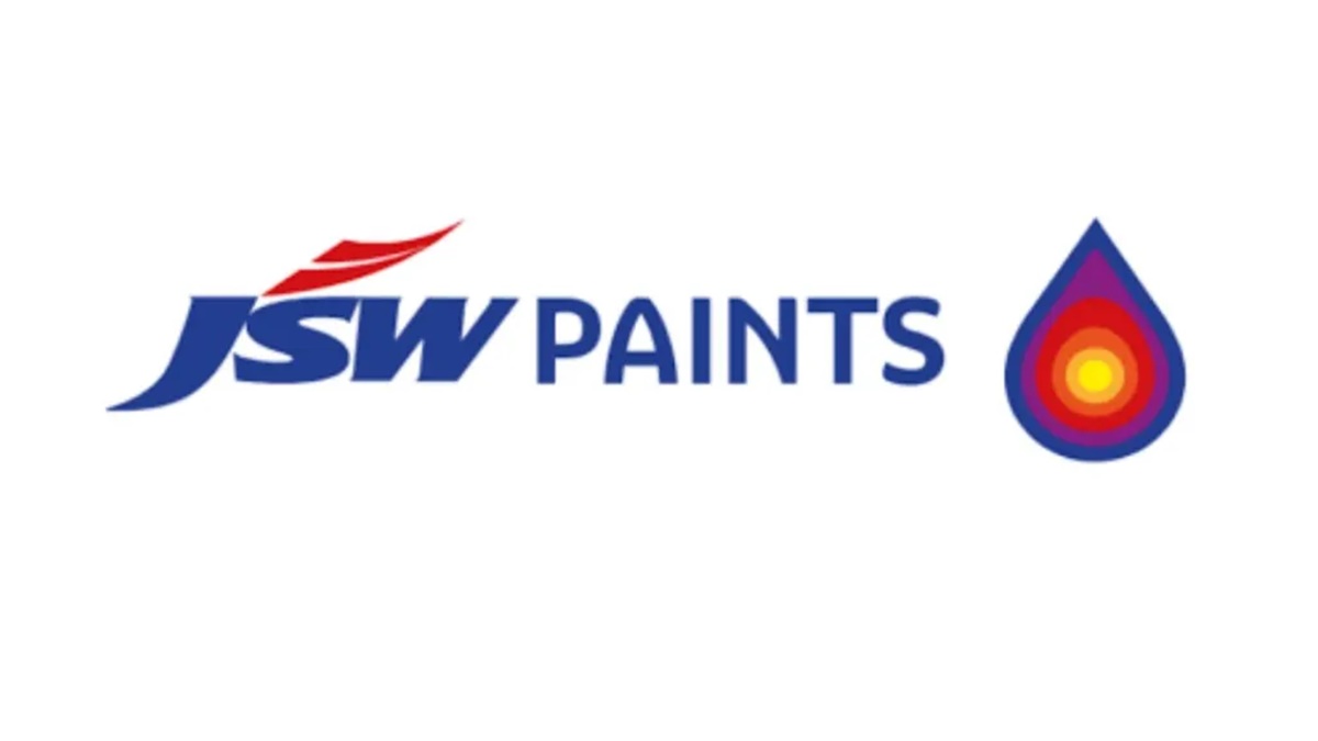 JSW Paints Acquires Majority Stake in Akzo Nobel India for Rs 8,986 Crore, Becoming India's Fourth-Largest Paint Maker. (Image Source: Company)