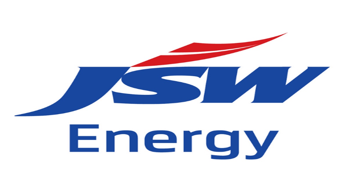 JSW Energy, Industry, JSW, KSK Mahanadi Thermal Power Plant, RE, Energy, Renewable energy