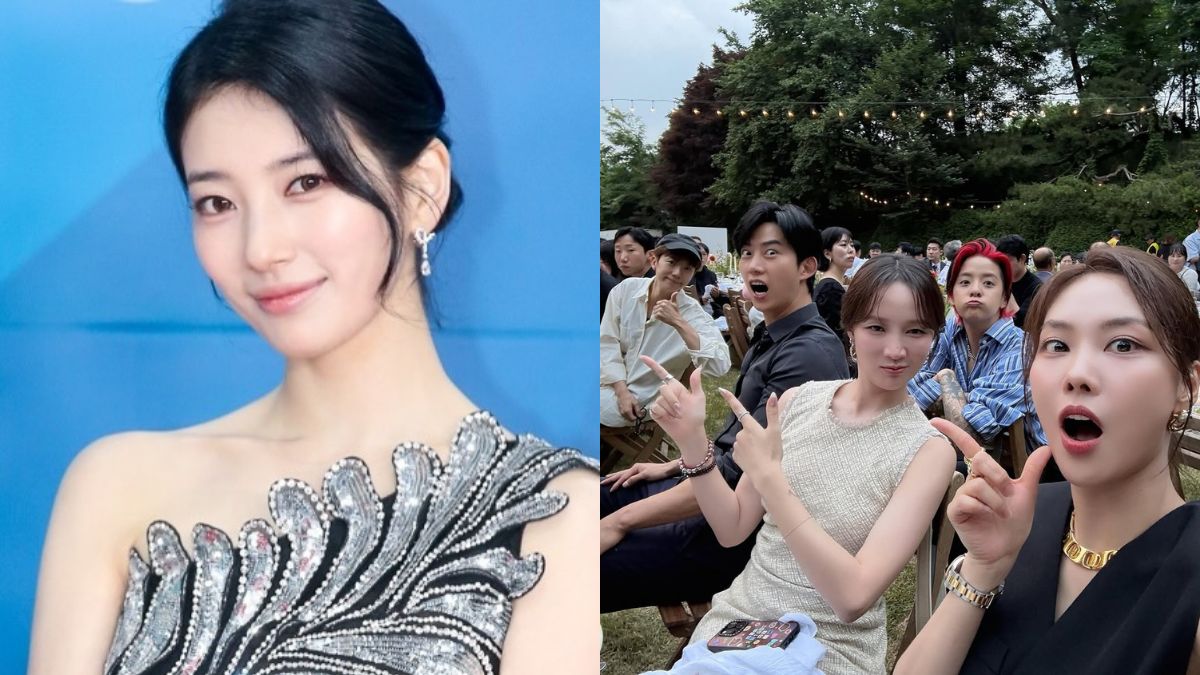 Chenab Bridge and Anji Khad are now open! Here’s a visual tour of India’s engineering marvels