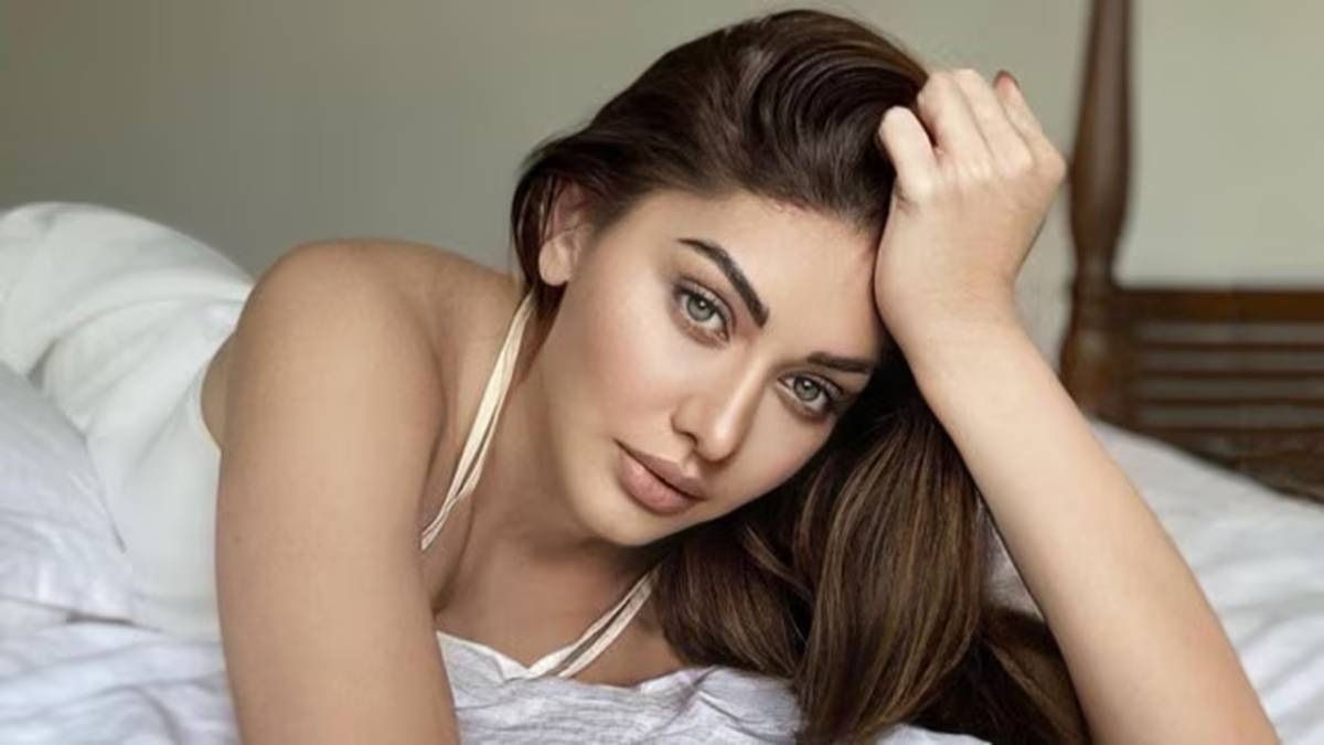 Jagannath Rath Yatra 2025 In Photos