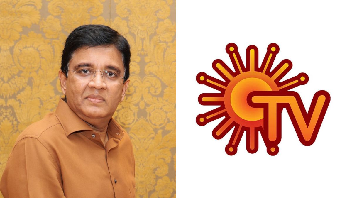 In Pictures: Operation Sindhu evacuates Indian students home amid Iran-Israel conflict