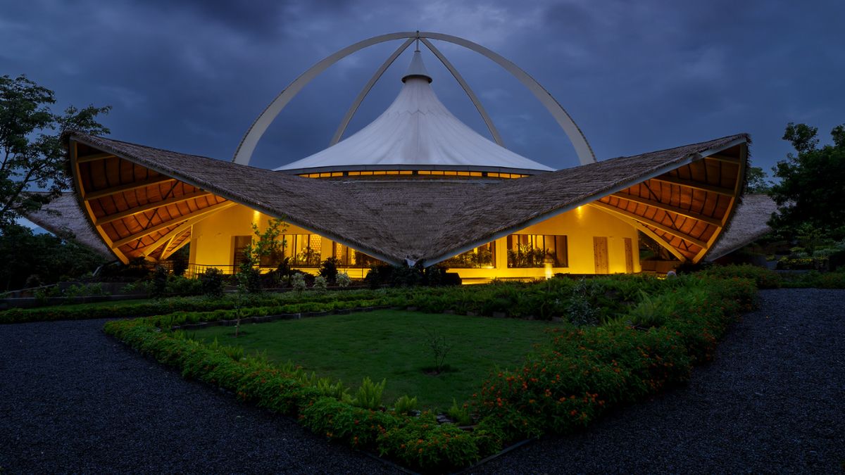 Thug Life Karnataka release