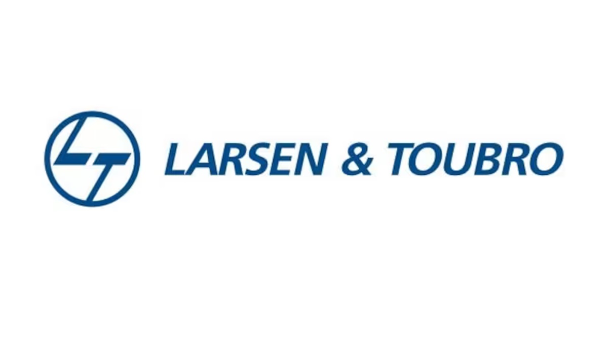 Larsen & Toubro, L&T, industry, infrastructure, A M Naik Heavy Engineering Complex