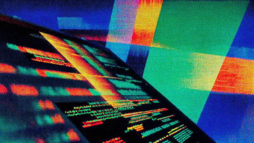 MCP，NLWEB，LLMS.TXT：解密新协议，该协议构建了AI访问Web的访问