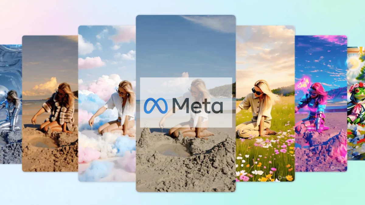 Meta has not disclosed how long the free access period will last, but the company indicated that monetisation models may be introduced once the tool achieves broader adoption.