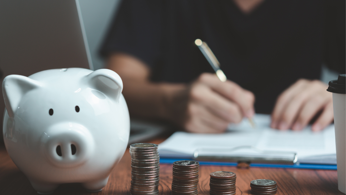 G7 Summit: Key highlights from PM Modi’s engagements in Canada 