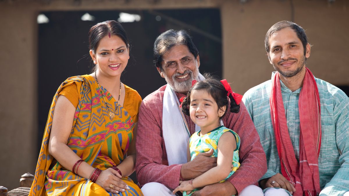 mgnrega scheme budget outlay