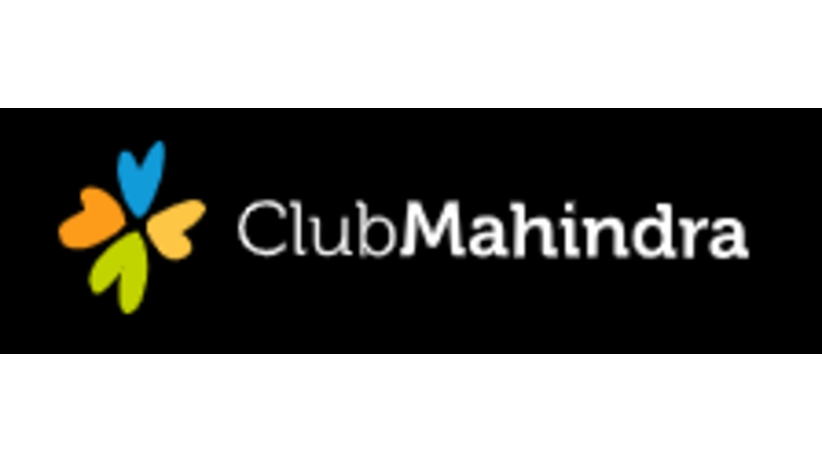 Mahindra Holidays gets Rs 363 cr tax demand notice. (Image Source: Club Mahindra.com)
