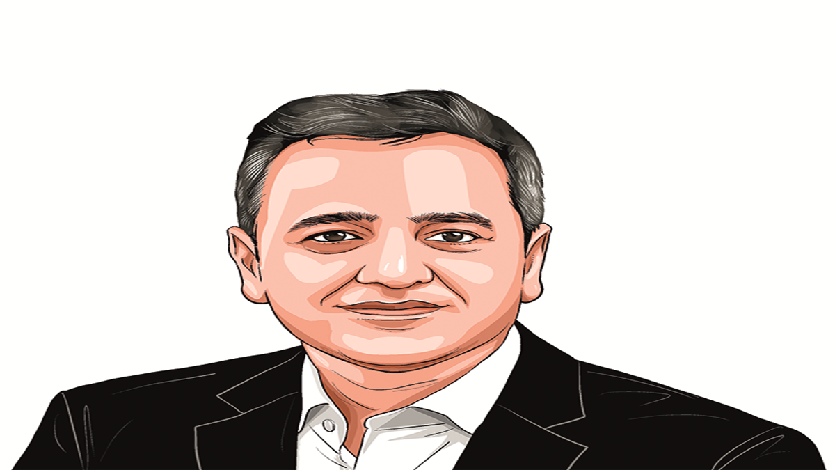 sustainability, technology, semiconductor, industry, IoT, energy-efficient chips