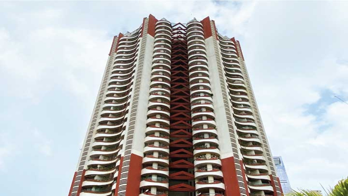 Marathon Nextgen, QIP, industry, NBFC, sbi, Ireda, SEZs, townships, infrastructure