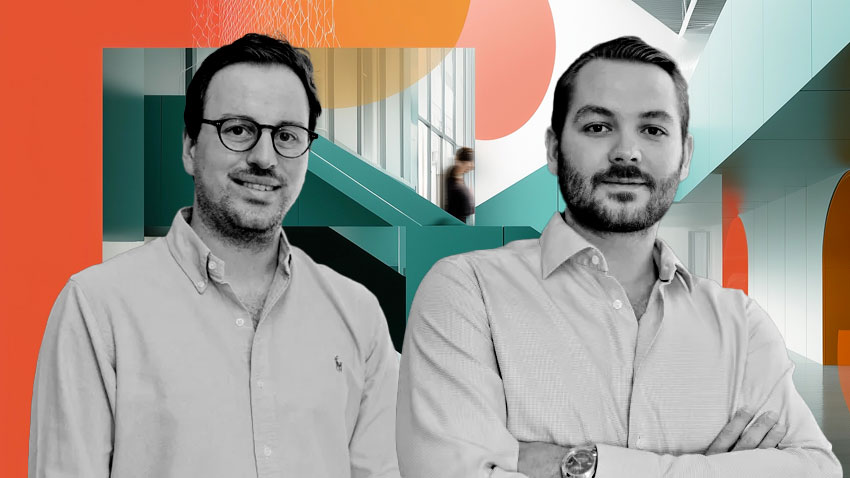 Mercanis筹集了1,730万欧元以在购买中部署代理-AI