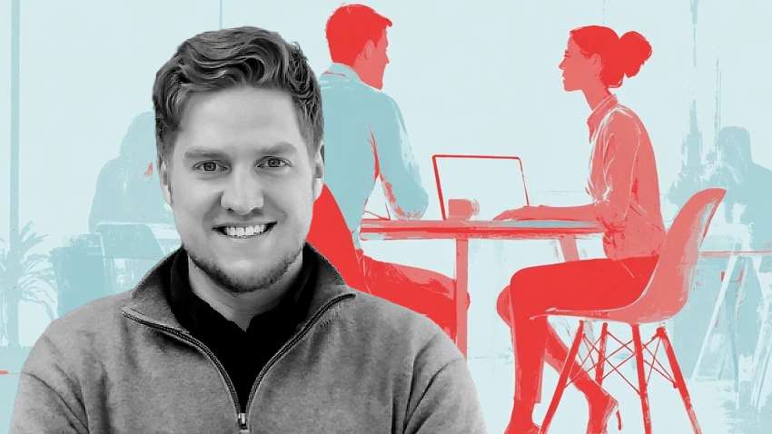 Metaview筹集了3000万欧元以重塑AI时代