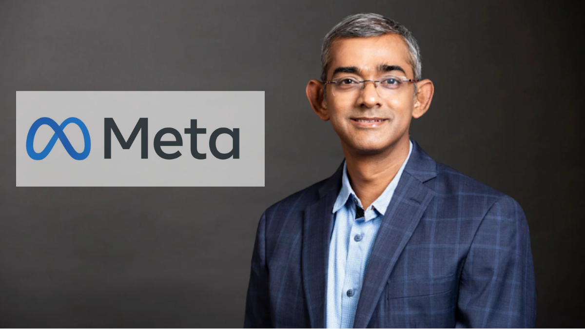 "We augment discovery on our platforms. In a marketplace, brands are trying to compete to sell offerings. I think the context in our case is very different because you’re not competing to sell your pair of jeans versus somebody else’s pair of jeans," Srinivas said.