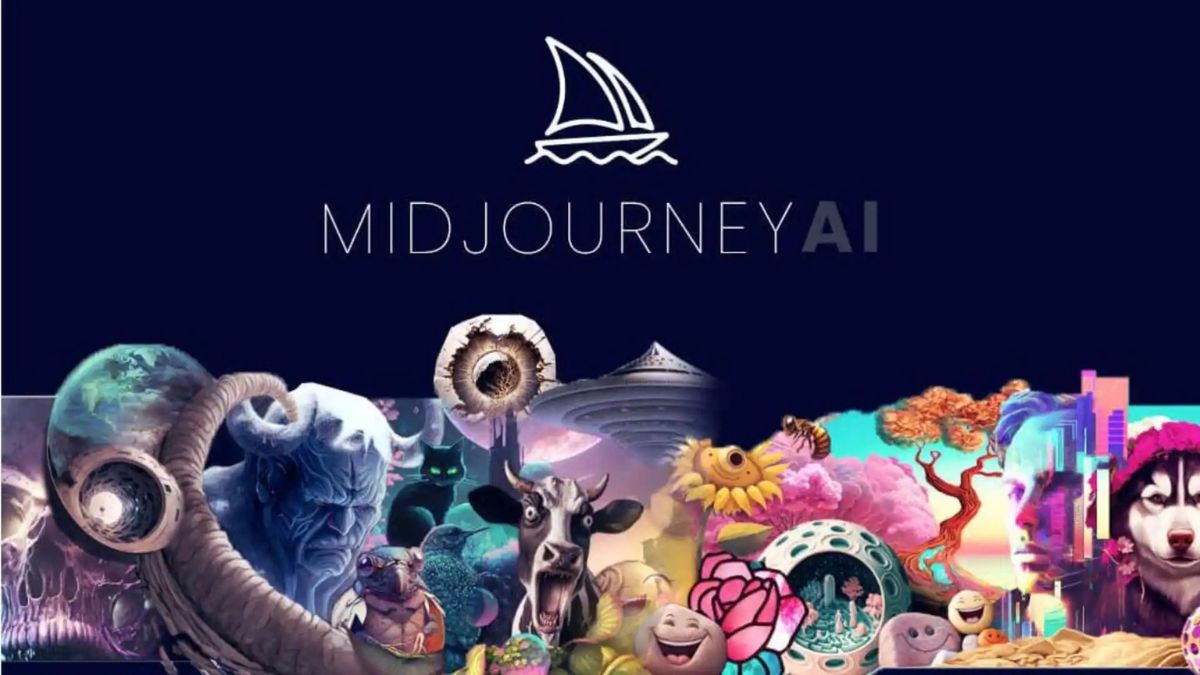Midjourney now lets you create AI videos from still images for free with V1: Here’s how