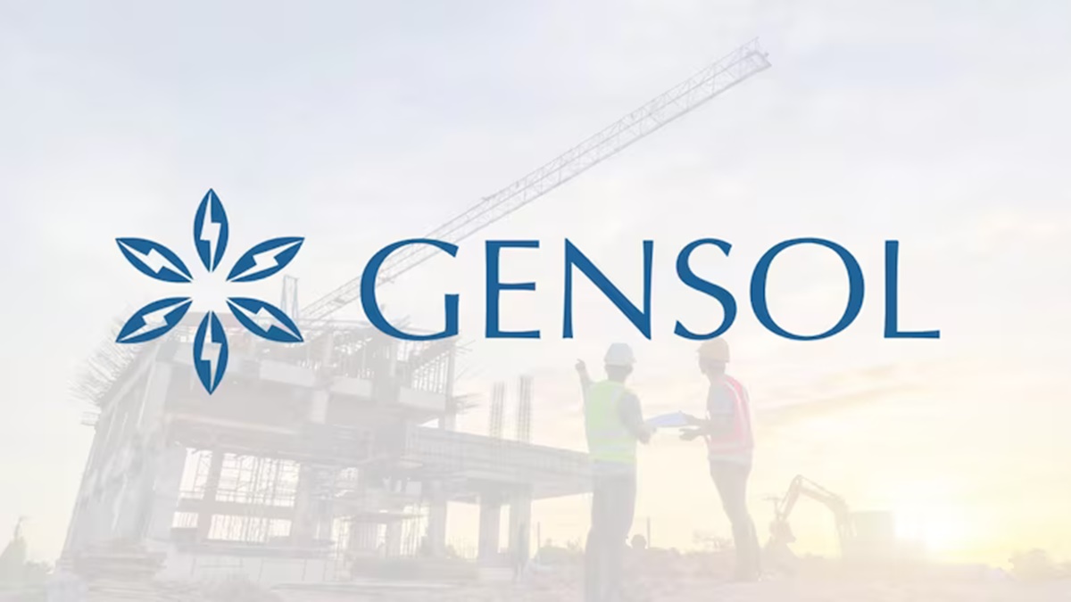 Gensol Engineering, nclt, industry, National Company Law Tribunal, MCA