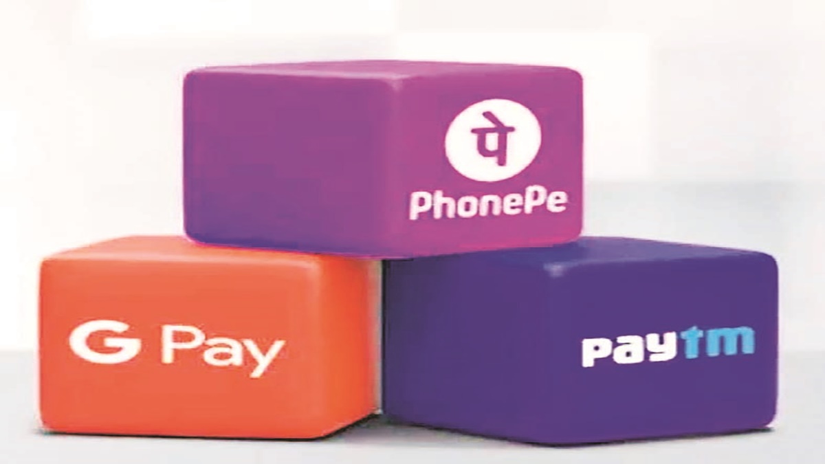 National Payments Corporation of India, NPCI, UPI, Unified Payments Interface