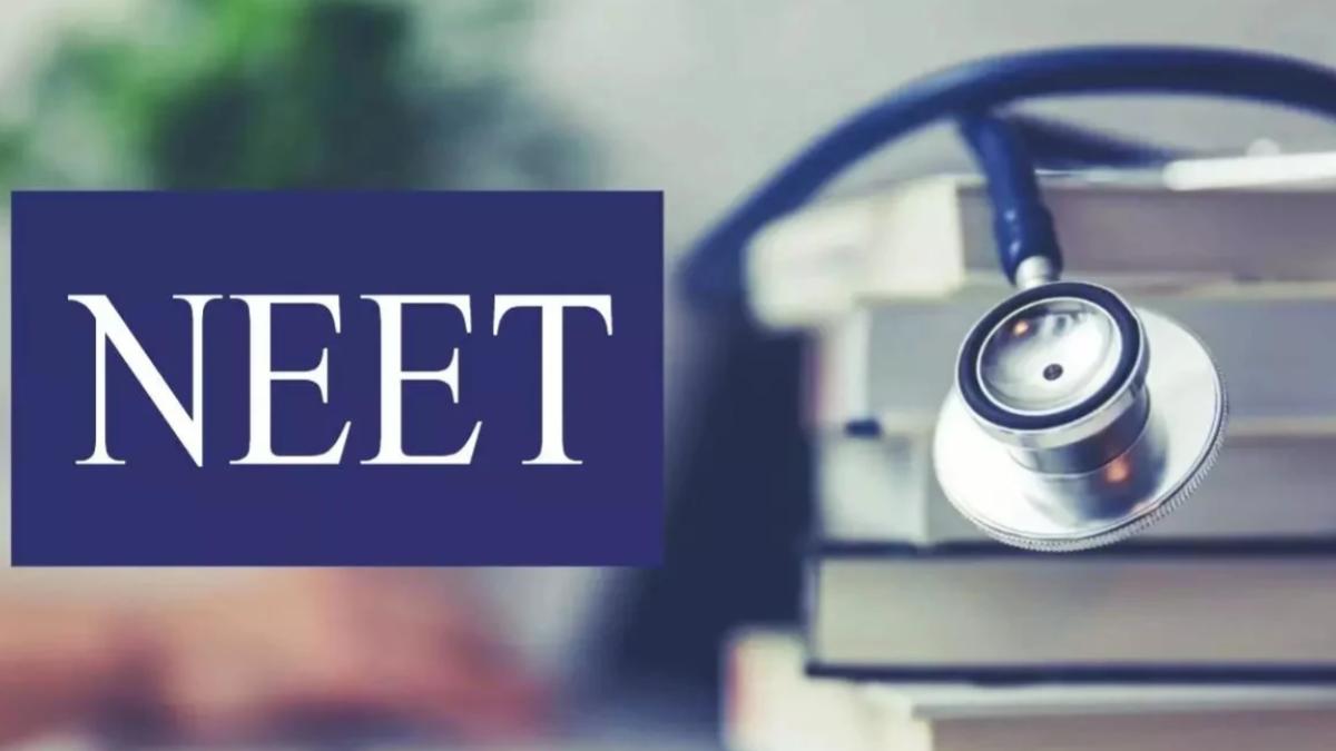 neet, neet ug, neet dates, neet ug 2025, education, education news, nta