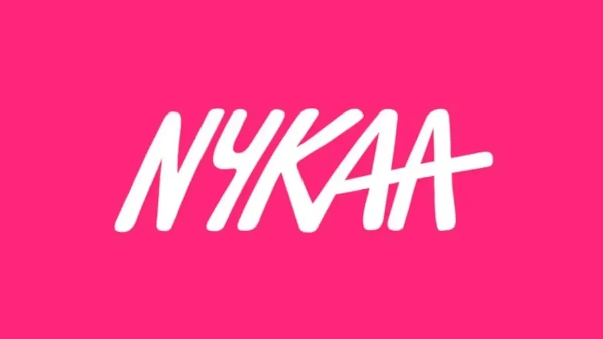 nykaa, industry, E-Commerce, Nykaa Fashion, ebitda, capital expenditure