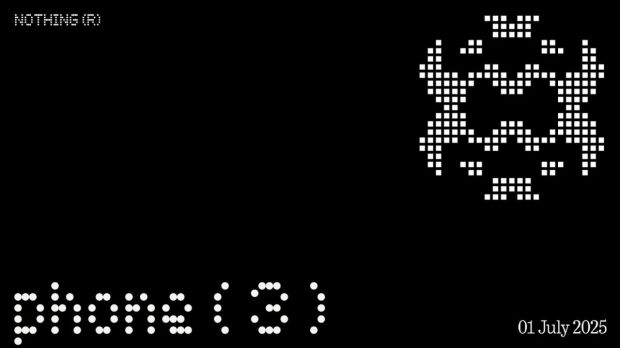 Noth Noth Noth Noth Noth Noth Noth Noth Noth Note将于7月1日推出：在此处查看印度价格，设计，相机和更多主要规格