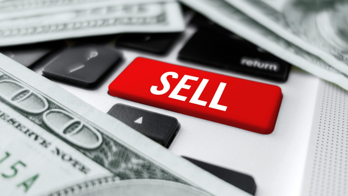 In Pictures: Operation Sindhu evacuates Indian students home amid Iran-Israel conflict