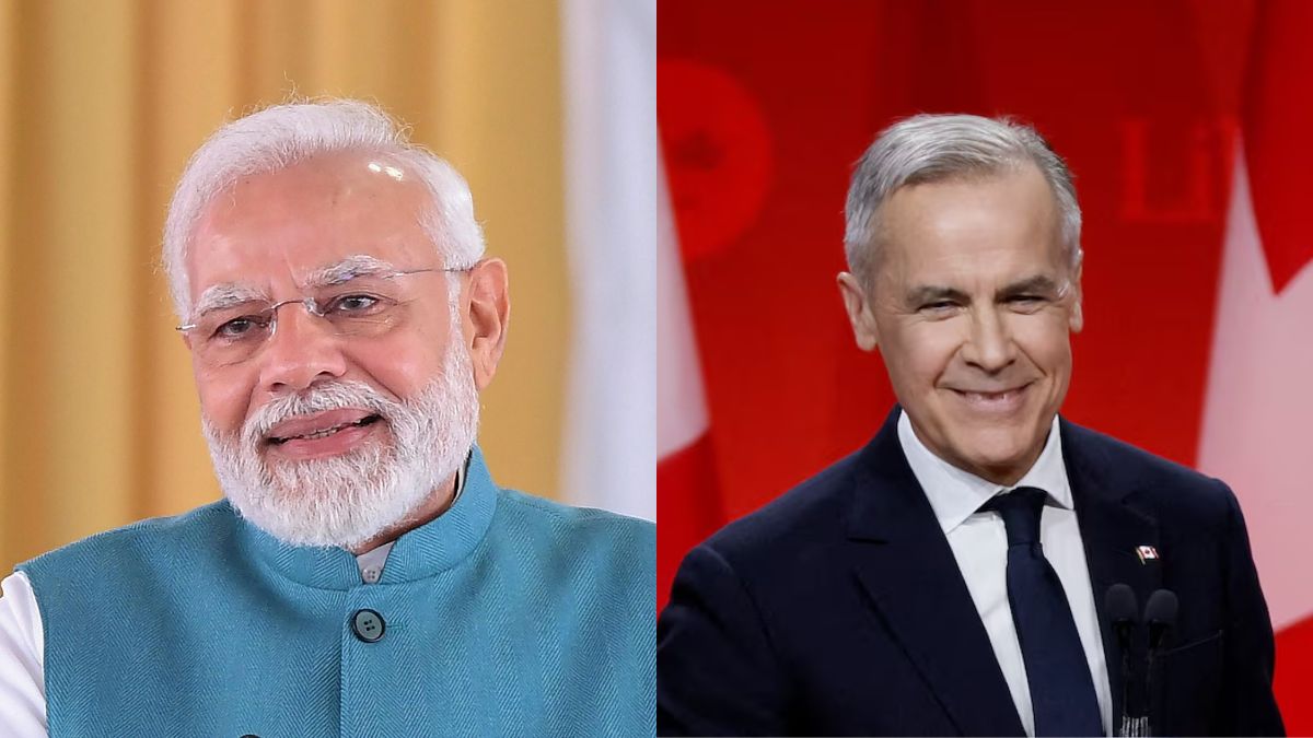 modi g7 summit