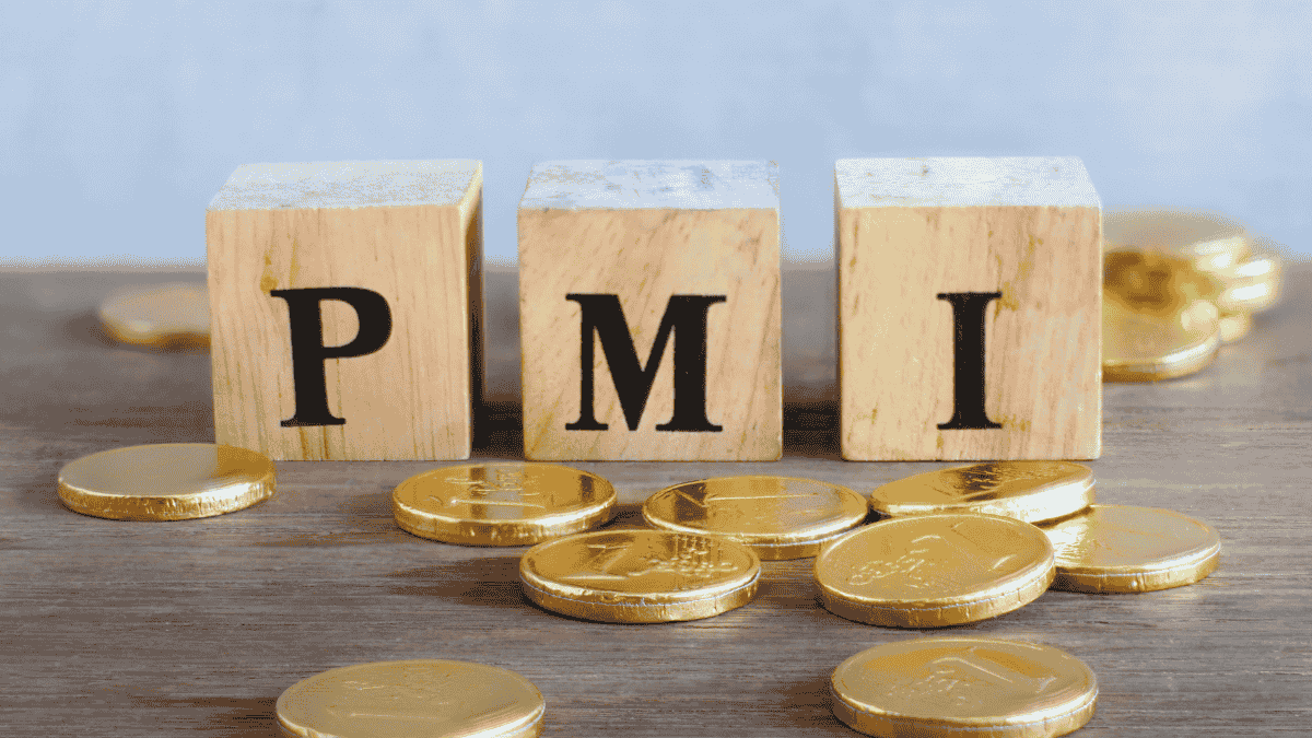 India’s private sector activity hitting 14-month high in June on record exports and robust hiring