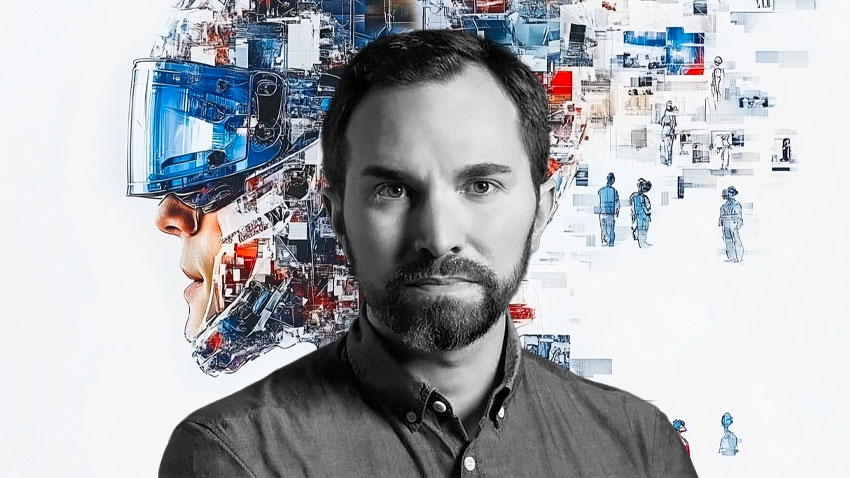 Physicsx筹集了1.173亿欧元，以部署其IA堆栈，专门用于工业工程师