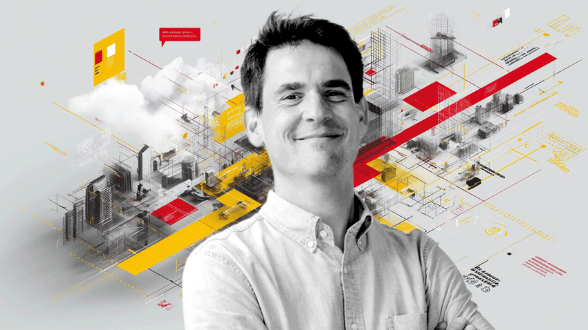 Playbook Startup 2025，AI扭转了游戏规则，您必须查看副本。