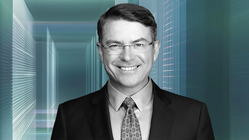 Policloud筹集了750万欧元来建立主权和分布式云基础设施