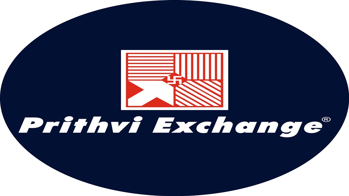 Prithvi Exchange, market, Thomas Cook India, forex, remittance, investor