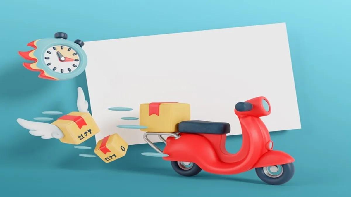 q-commerce, D2C, Bessemer, industry, business, consumer