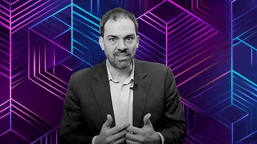 Scaleway希望成为主权IA云冠军，而Normans Saagie为自己提供