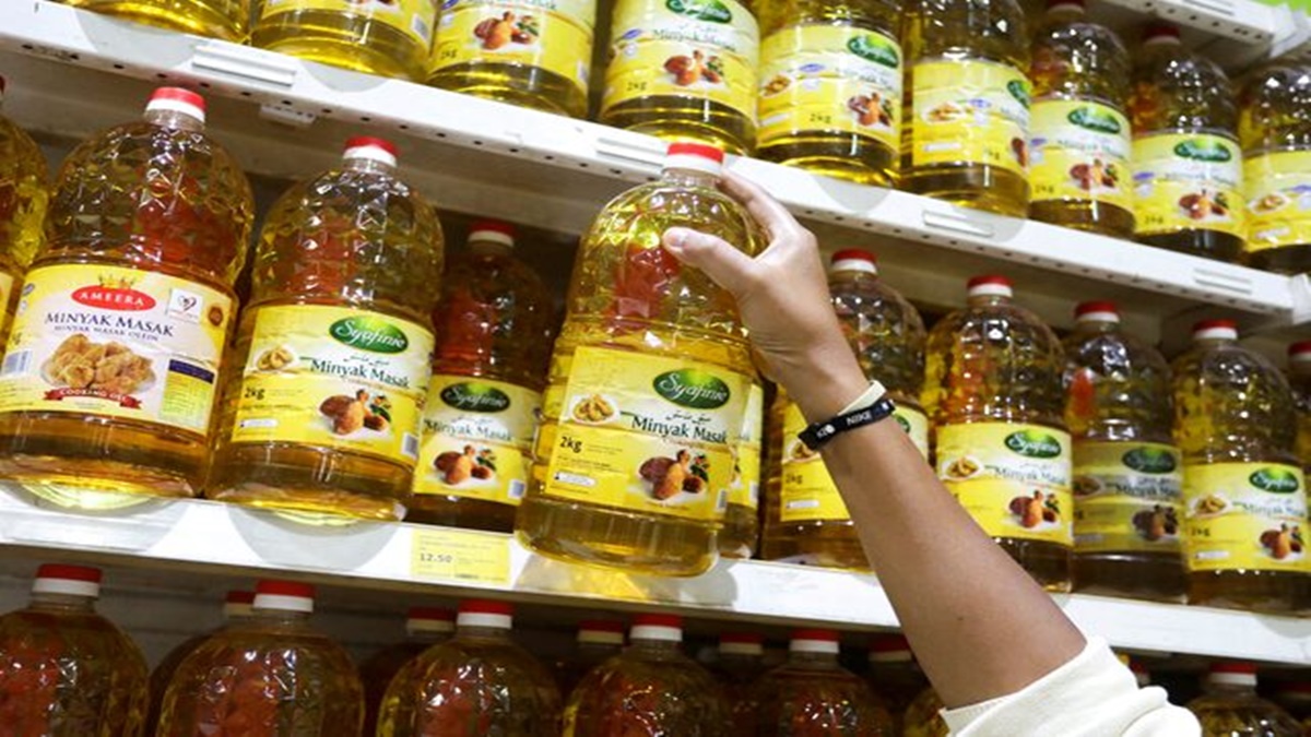 edible oil, oil, economy, Soybean Processor Association of India, agriculture, farmers