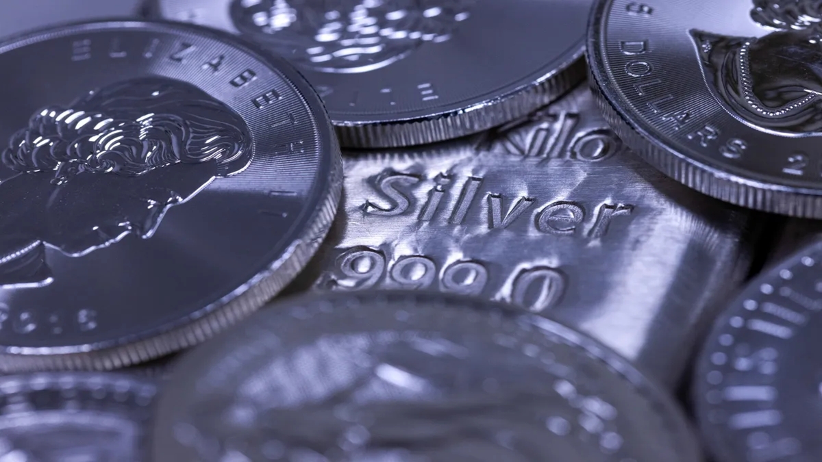 silver price, all-time high price, gold price, gold rate India, gold-silver ratio,