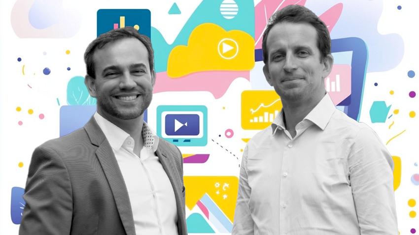 Simplébo通过买入加速，以900万欧元的自筹资金运营