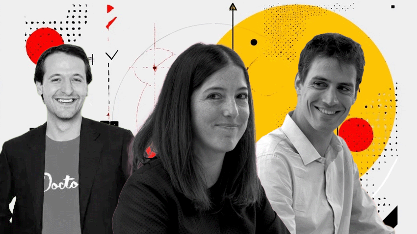 Sovereign，Next40 / 120 2025的法国冠军在欧洲规模上加速