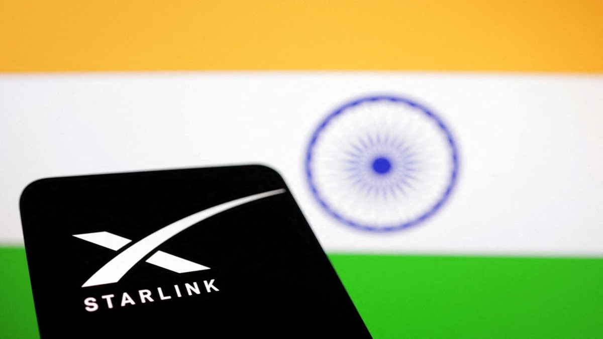 starlink, technology, tech, Telecom Regulatory Authority of India, Trai, DoT