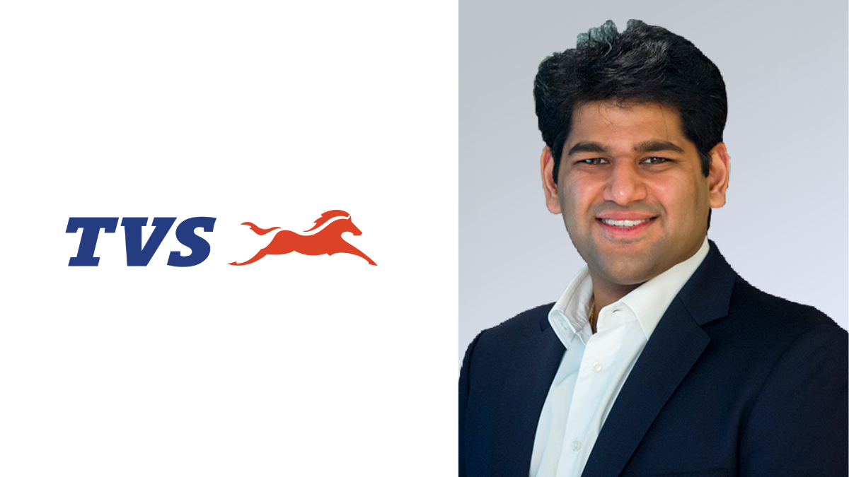 Even as a child, weekends often meant visiting the factory, observing assembly lines, and spending time across departments.