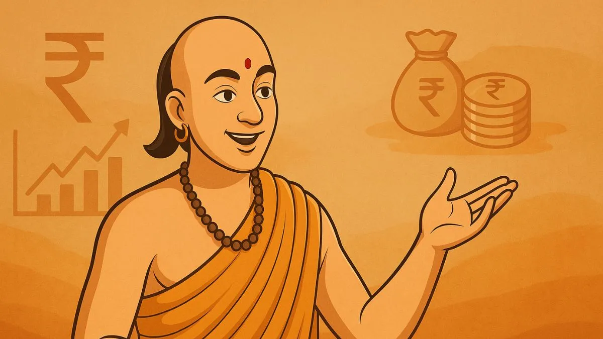 financial fomo personal finance rules