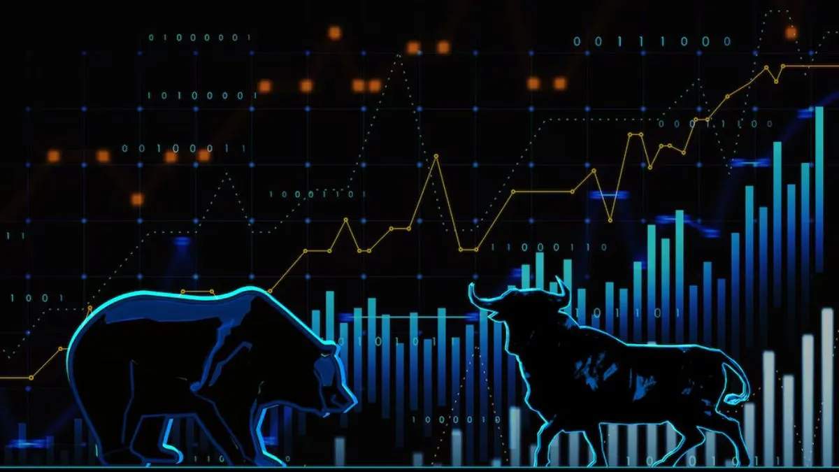 Texmaco share price today, June 04