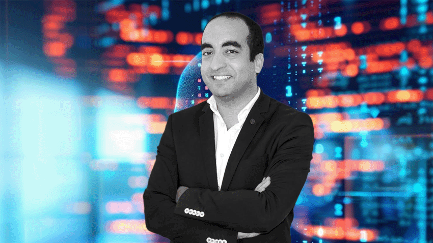 Thunder Code筹集了780万欧元，以与IA代理商自动化质量保证软件