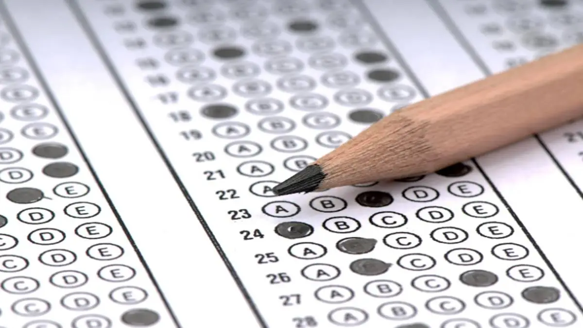 India’s iconic Chenab bridge is all set for launch as world’s tallest rail arch