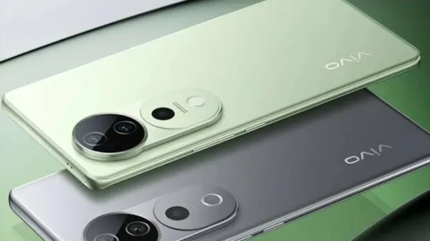 Vivo T4 Ultra India Price在6月11日发布之前泄漏：检查摄像头，处理器，设计等等