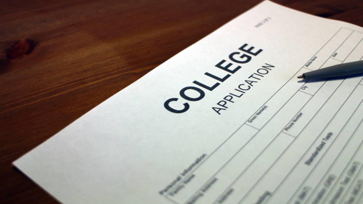 G7 Summit: Key highlights from PM Modi’s engagements in Canada 