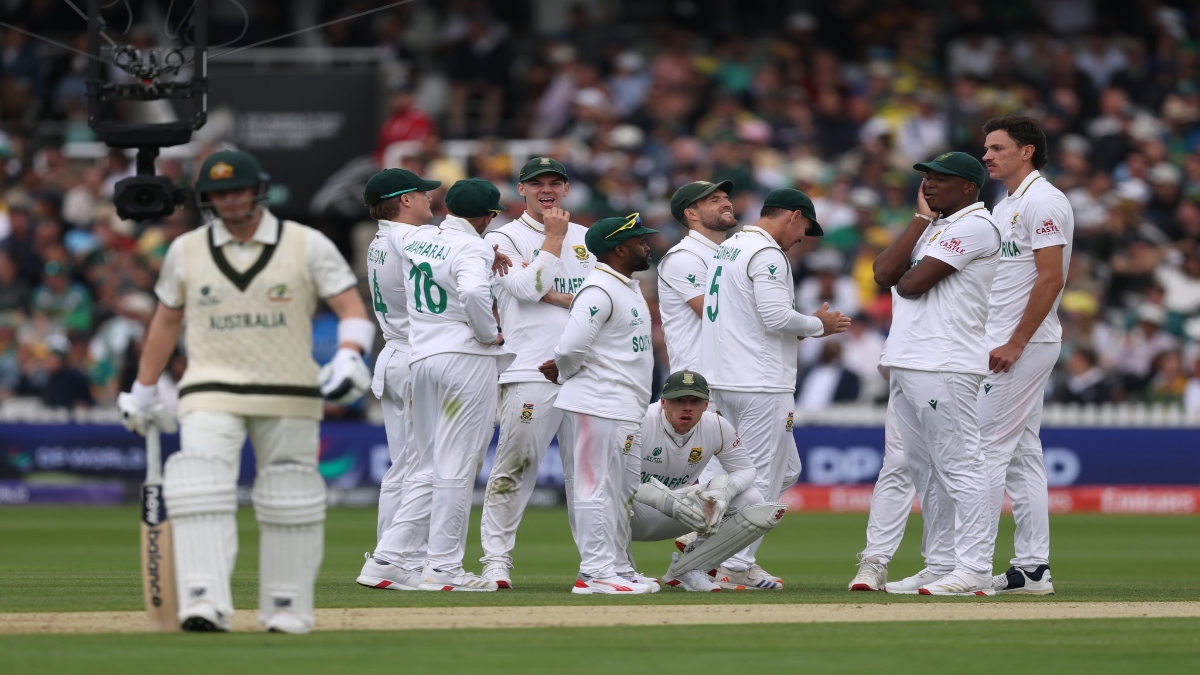 Jagannath Rath Yatra 2025 in pics: Festivities begin all over India, devotees perform rituals