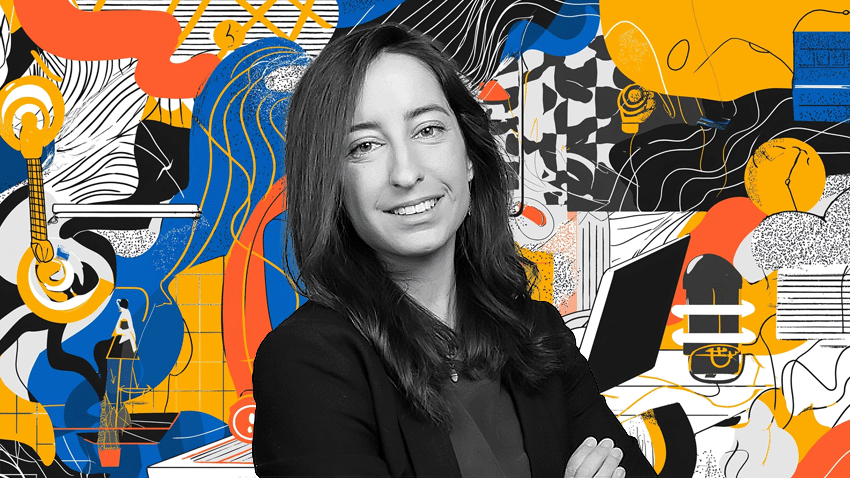 WebMecanik选择连续性，其领导者的资本回收率